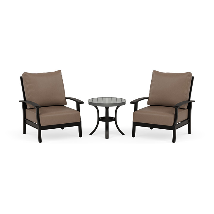 Product view from Cylindo